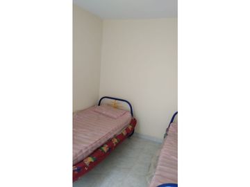VENDO CASA CONJUNTO VIA GIRARDOT A LA VARIANTE A ESPINALTOLIMA