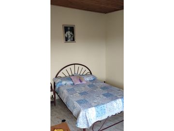 VENDO CASA CONJUNTO VIA GIRARDOT A LA VARIANTE A ESPINALTOLIMA
