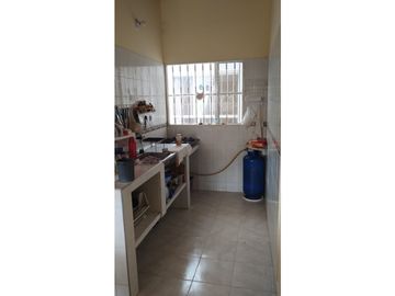 VENDO CASA CONJUNTO VIA GIRARDOT A LA VARIANTE A ESPINALTOLIMA