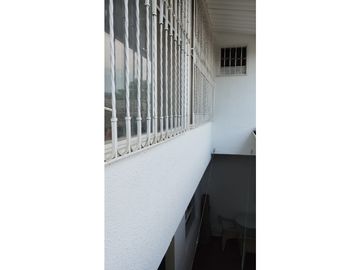 VENDO CASA CONJUNTO VIA GIRARDOT A LA VARIANTE A ESPINALTOLIMA
