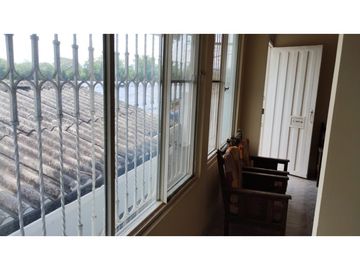 VENDO CASA CONJUNTO VIA GIRARDOT A LA VARIANTE A ESPINALTOLIMA