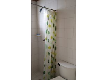VENDO CASA CONJUNTO VIA GIRARDOT A LA VARIANTE A ESPINALTOLIMA