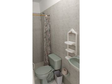 VENDO CASA CONJUNTO VIA GIRARDOT A LA VARIANTE A ESPINALTOLIMA