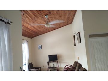 VENDO CASA CONJUNTO VIA GIRARDOT A LA VARIANTE A ESPINALTOLIMA