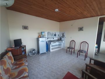 VENDO CASA CONJUNTO VIA GIRARDOT A LA VARIANTE A ESPINALTOLIMA