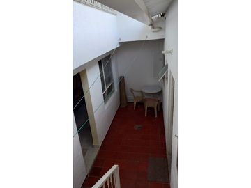 VENDO CASA CONJUNTO VIA GIRARDOT A LA VARIANTE A ESPINALTOLIMA