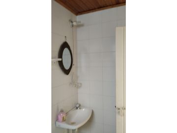 VENDO CASA CONJUNTO VIA GIRARDOT A LA VARIANTE A ESPINALTOLIMA