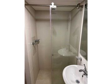 Vendo Apartamentoen soacha ciudad verde, conjunto cerrado Bambu