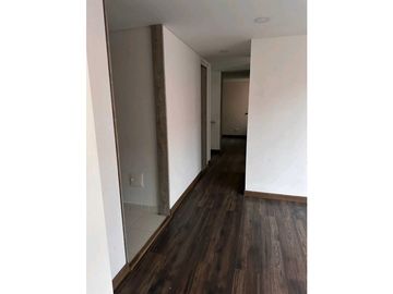 Vendo Apartamentoen soacha ciudad verde, conjunto cerrado Bambu