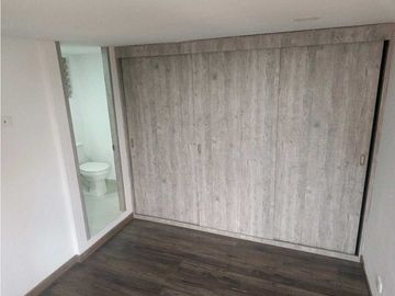 Vendo Apartamentoen soacha ciudad verde, conjunto cerrado Bambu