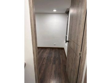 Vendo Apartamentoen soacha ciudad verde, conjunto cerrado Bambu