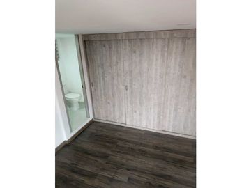 Vendo Apartamentoen soacha ciudad verde, conjunto cerrado Bambu