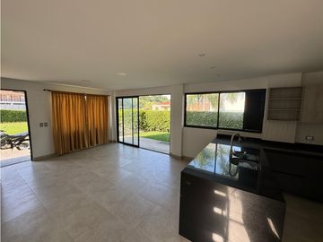Venta De Casa En Sopetran