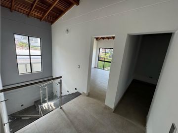 Venta De Casa En Sopetran
