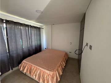 Venta De Casa En Sopetran