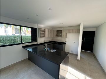 Venta De Casa En Sopetran
