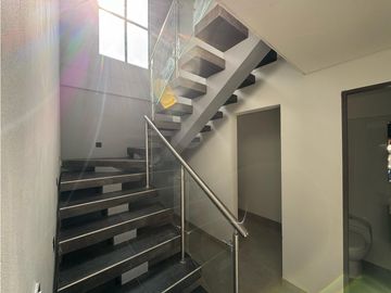 Venta De Casa En Sopetran