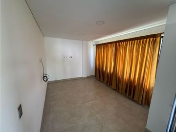 Venta De Casa En Sopetran