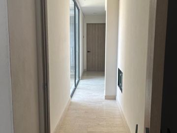 Departamento en Venta en Cuauhtémoc Roma Norte Opcion Amueblado (m2d3431)