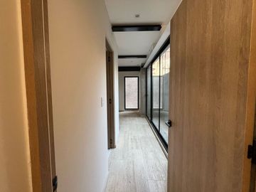 Departamento en Venta en Cuauhtémoc Roma Norte Opcion Amueblado (m2d3431)