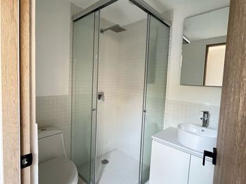 Departamento en Venta en Cuauhtémoc Roma Norte Opcion Amueblado (m2d3431)