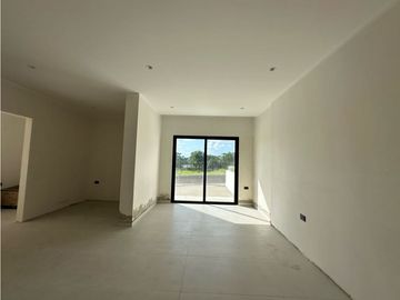 CASA DE LUJO EN PREVENTA EN URBANIZACIÓN CIUDAD DEL MAR - MANTA