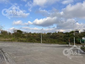 Casa en Venta de un Nivel Fraccionamiento la Molienda
