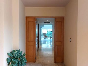 DEPARTAMENTO EN VENTA EN RESIDENCIAL ISLA DORADA