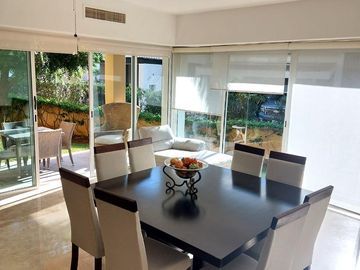 DEPARTAMENTO EN VENTA EN RESIDENCIAL ISLA DORADA