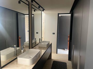 Casa en Venta Misiones de Santa Fé, León, Gto