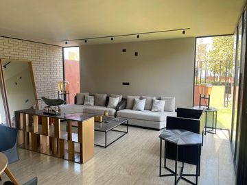 Casa en Venta Misiones de Santa Fé, León, Gto