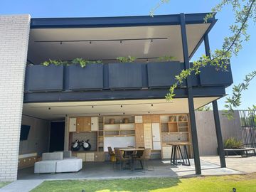 Casa en Venta Misiones de Santa Fé, León, Gto