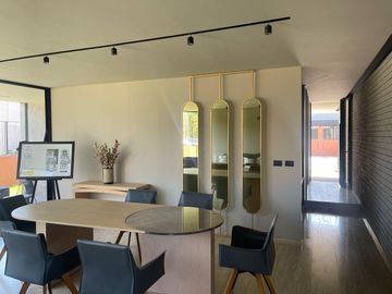 Casa en Venta Misiones de Santa Fé, León, Gto
