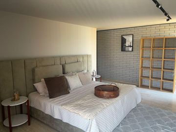 Casa en Venta Misiones de Santa Fé, León, Gto
