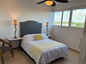 Departamento en  Venta en Isola de 3 Recamaras