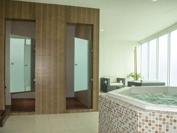 Departamento en  Venta en Isola de 3 Recamaras