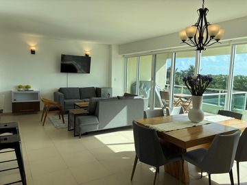 Departamento en  Venta en Isola de 3 Recamaras