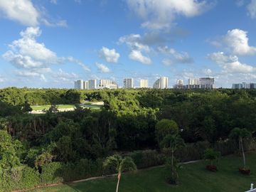 Departamento en  Venta en Isola de 3 Recamaras