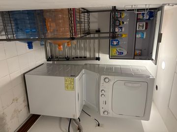 Departamento en  Venta en Isola de 3 Recamaras