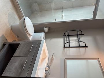 Departamento en  Venta en Isola de 3 Recamaras