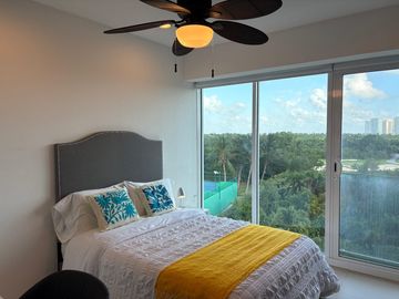 Departamento en  Venta en Isola de 3 Recamaras