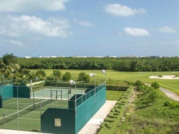 Departamento en  Venta en Isola de 3 Recamaras