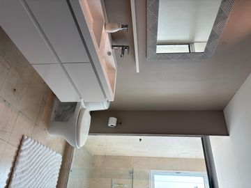 Departamento en  Venta en Isola de 3 Recamaras