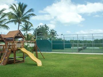 Departamento en  Venta en Isola de 3 Recamaras