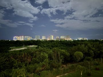 Departamento en  Venta en Isola de 3 Recamaras