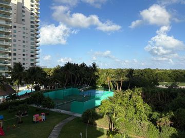 Departamento en  Venta en Isola de 3 Recamaras