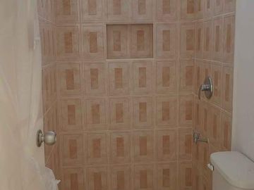 SE VENDE BONITA CASA NUEVA EN HACIENDA POMOCA, CAMPECHE