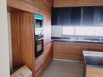 VENTA DE CASA MODELO MALAUI EN RESIDENCIAL PASEO JURICA EN METEPEC
