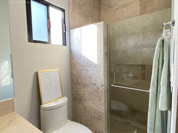 CASAS NUEVAS EN VENTA, DE 3 RECAMARAS EN COL. AMPLIACION NACIONAL