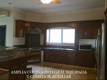 Casa en Venta en Residencial Villa Magna en Cancún